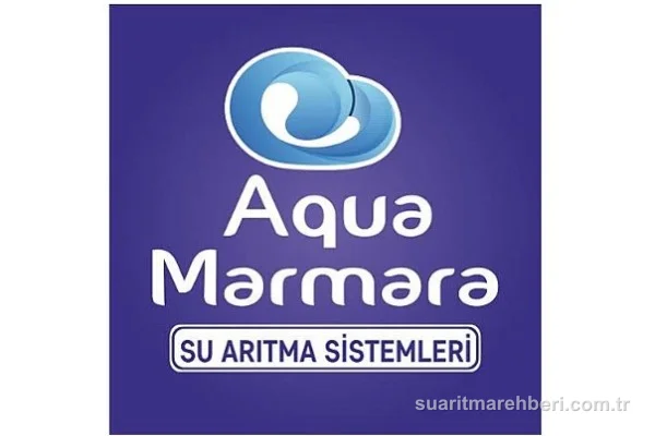 Aqua Marmara kapak görseli