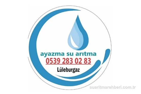 Ayazma Su kapak görseli