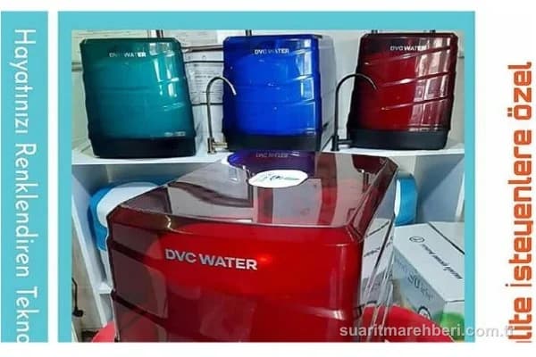 Ekcwater kapak görseli