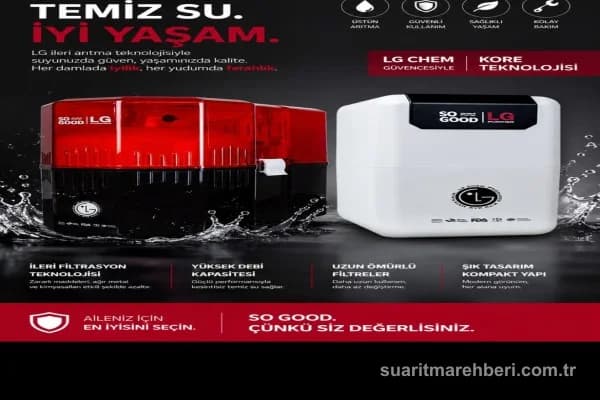 Ergani Arıtma kapak görseli