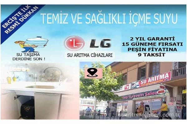 Furkan Su Aritma kapak görseli