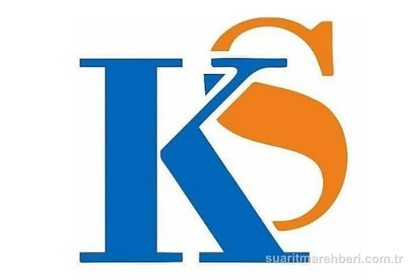 Kayrasu Grup Conax Su Aritma Si̇stemleri̇ kapak görseli