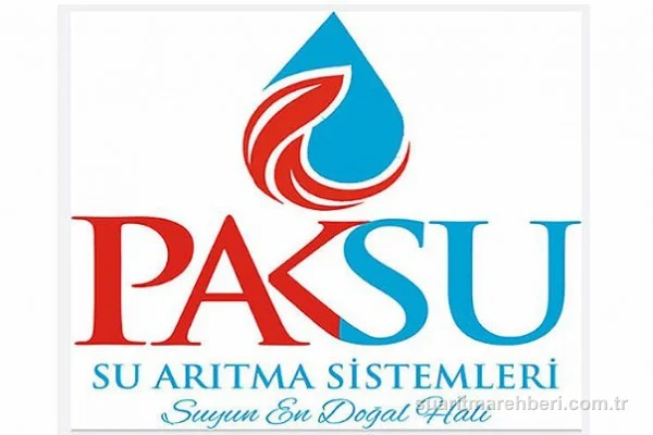 Paksu Arıtma kapak görseli