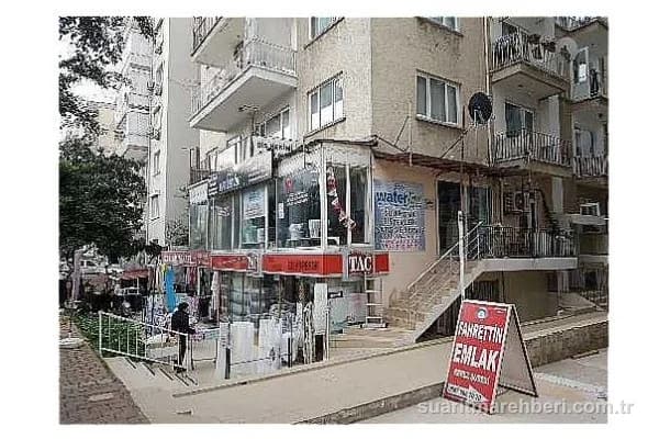 Waterlite Su Arıtma Sistemleri A.ş kapak görseli